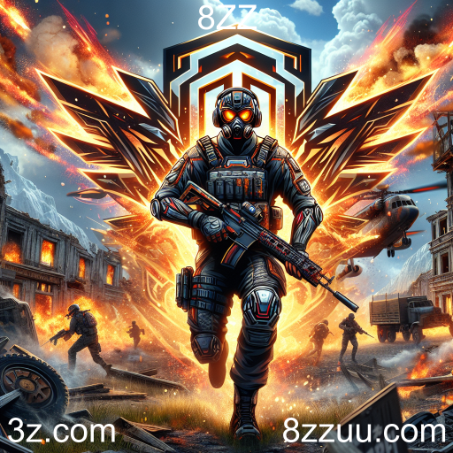 A Evolução dos Jogos de Tiro: Uma Aventura em Cada Disparo