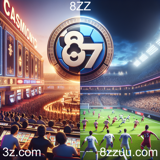 A Evolução dos Jogos de Esportes: Uma Nova Era Interativa